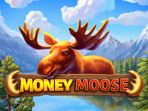 Money Moose