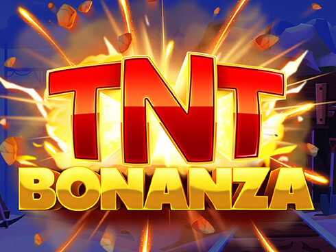 TNT Bonanza