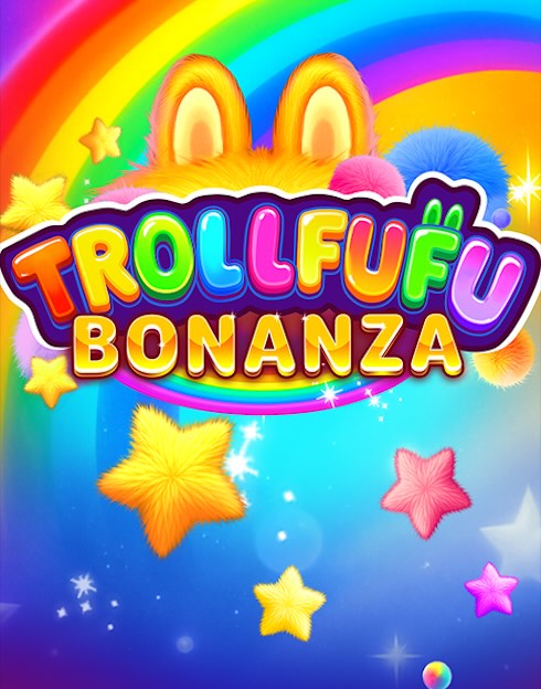 Trollfufu Bonanza