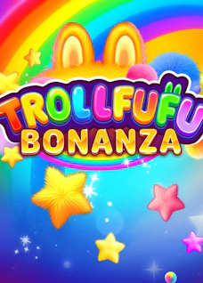 Trollfufu Bonanza