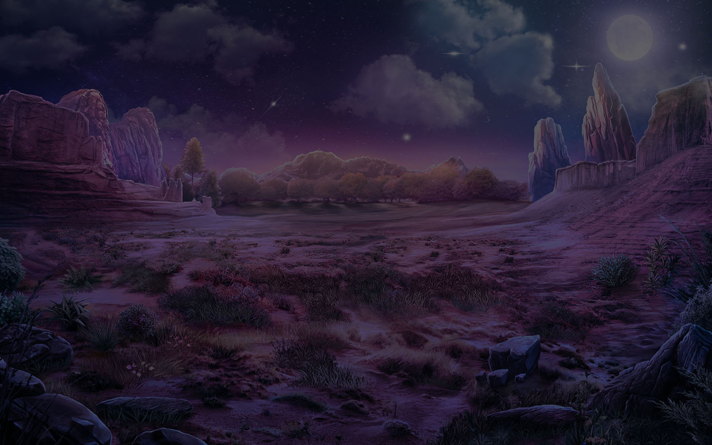 buffalo-hold-and-win