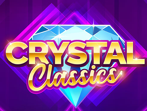 Crystal Classics