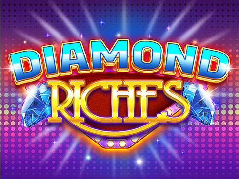 Diamond Riches