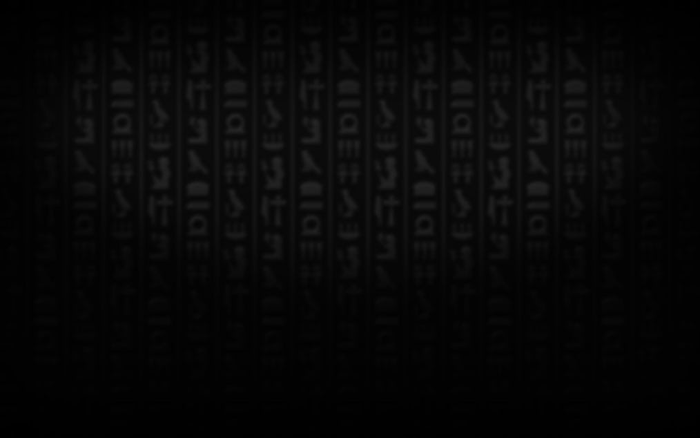 3-coins-egypt-hold-and-win