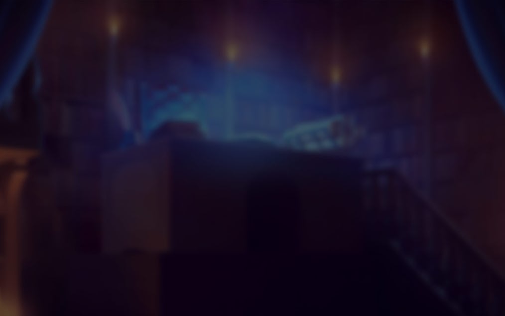 book-of-wizard-crystal-chance