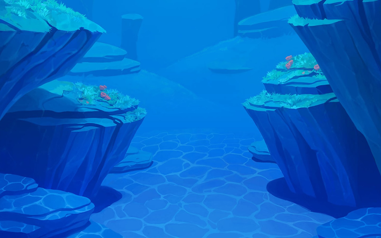 pearl-diver-2-treasure-chest