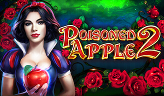 poisoned-apple-2