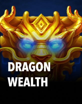 Dragon Wealth