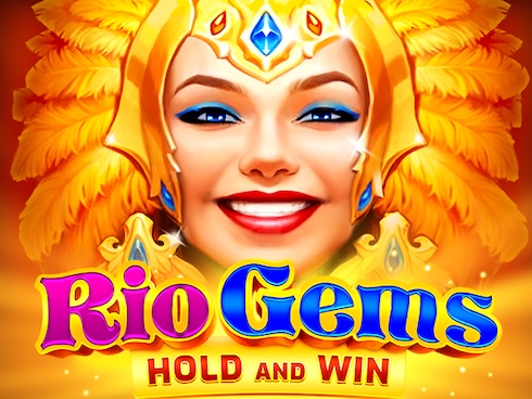 Rio Gems