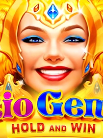 Rio Gems