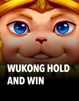 Wukong Hold and Win