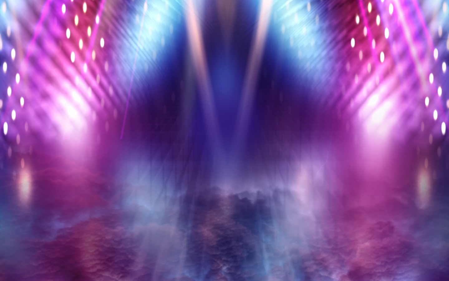 danger-high-voltage-2