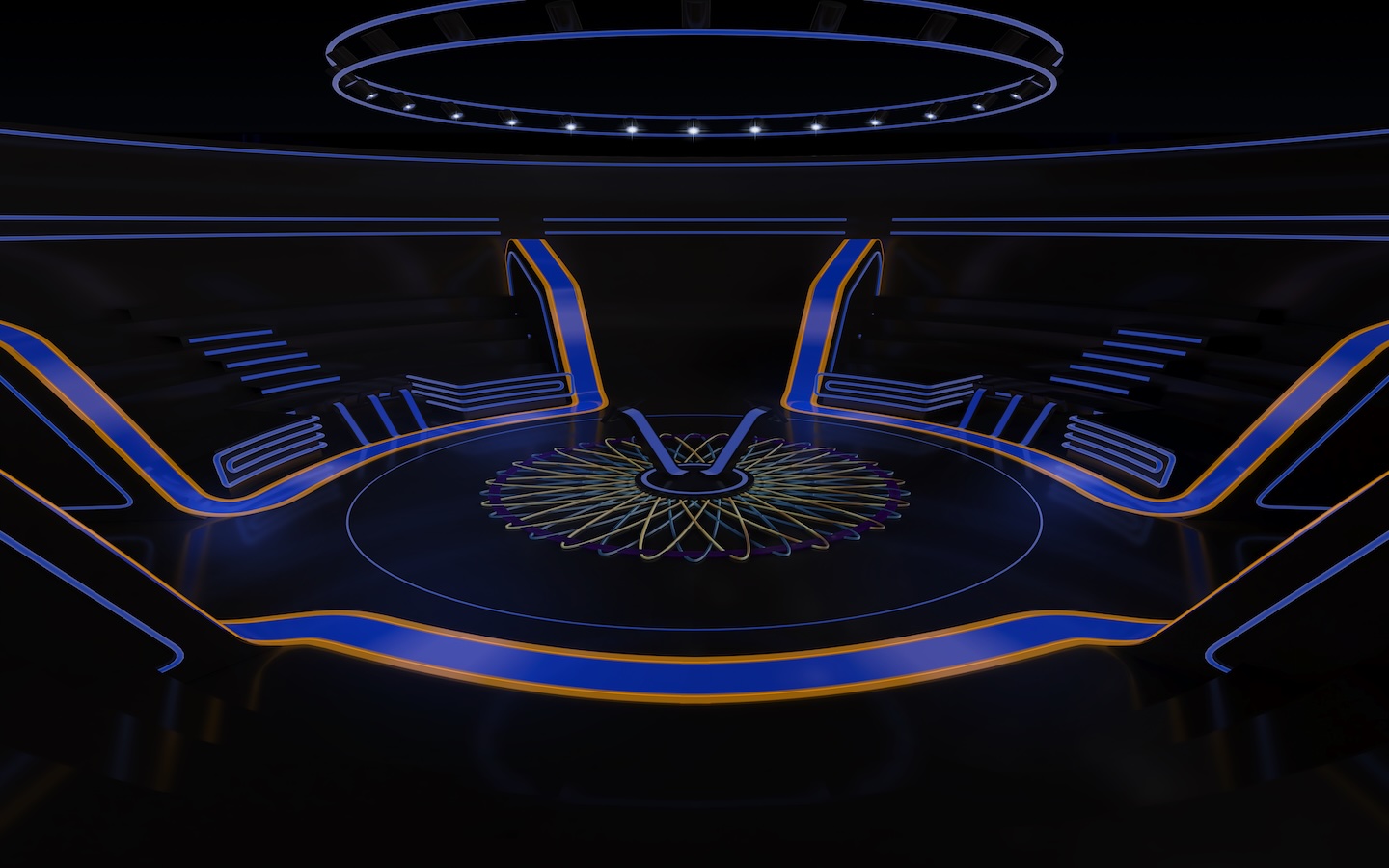 millionaire-megapots