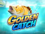 Golden Catch
