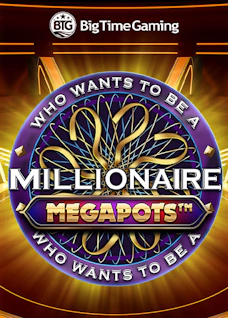 Millionaire Megapots