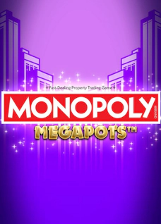 Monopoly Megapots