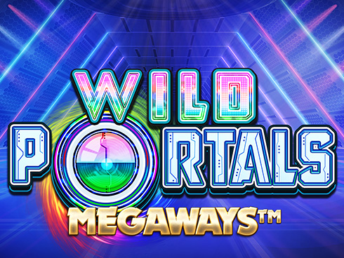 Wild Portals