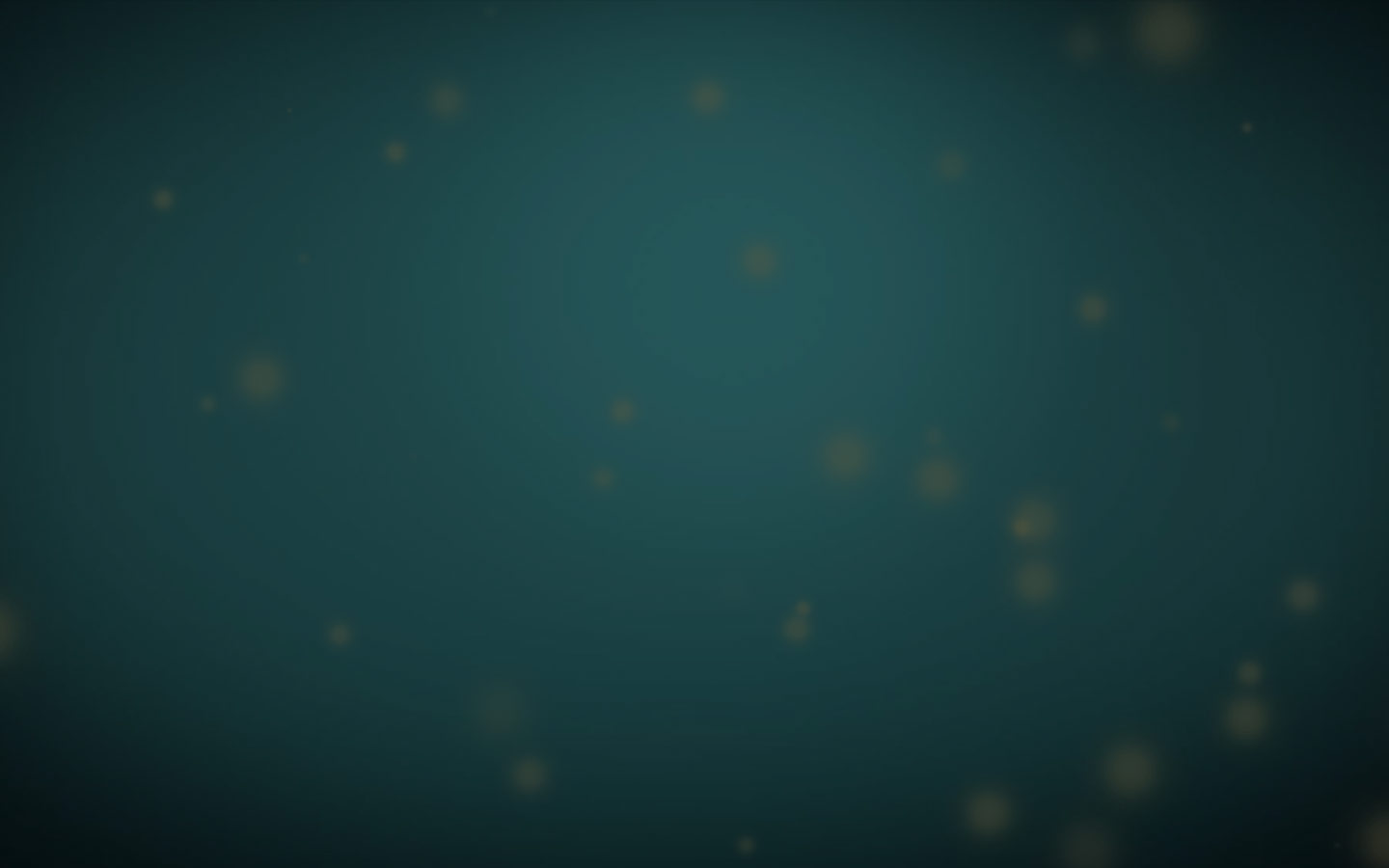 4-diamond-blues-megaways