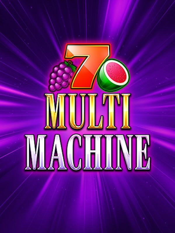 Multi Machine