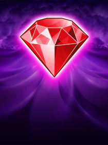 Sticky Diamonds Deluxe
