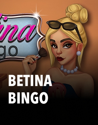 Betina Bingo