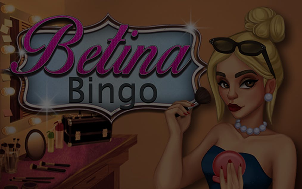 betina-bingo