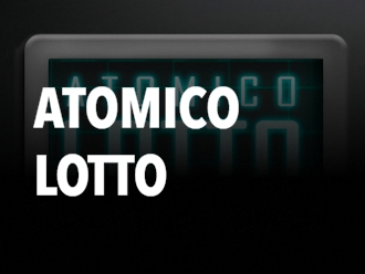 Atomico Lotto
