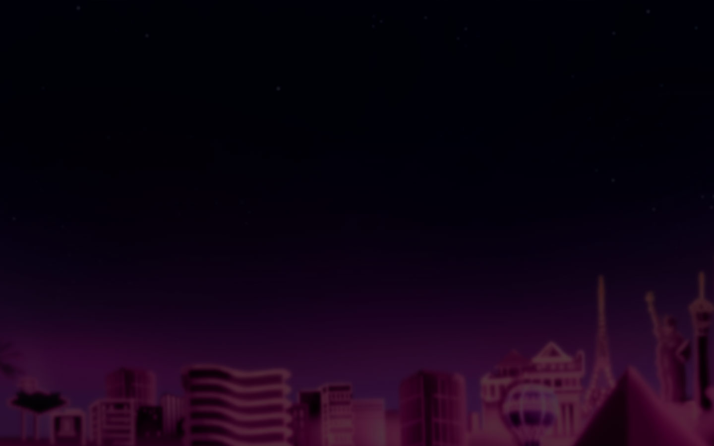 billion-llama-scratchcards