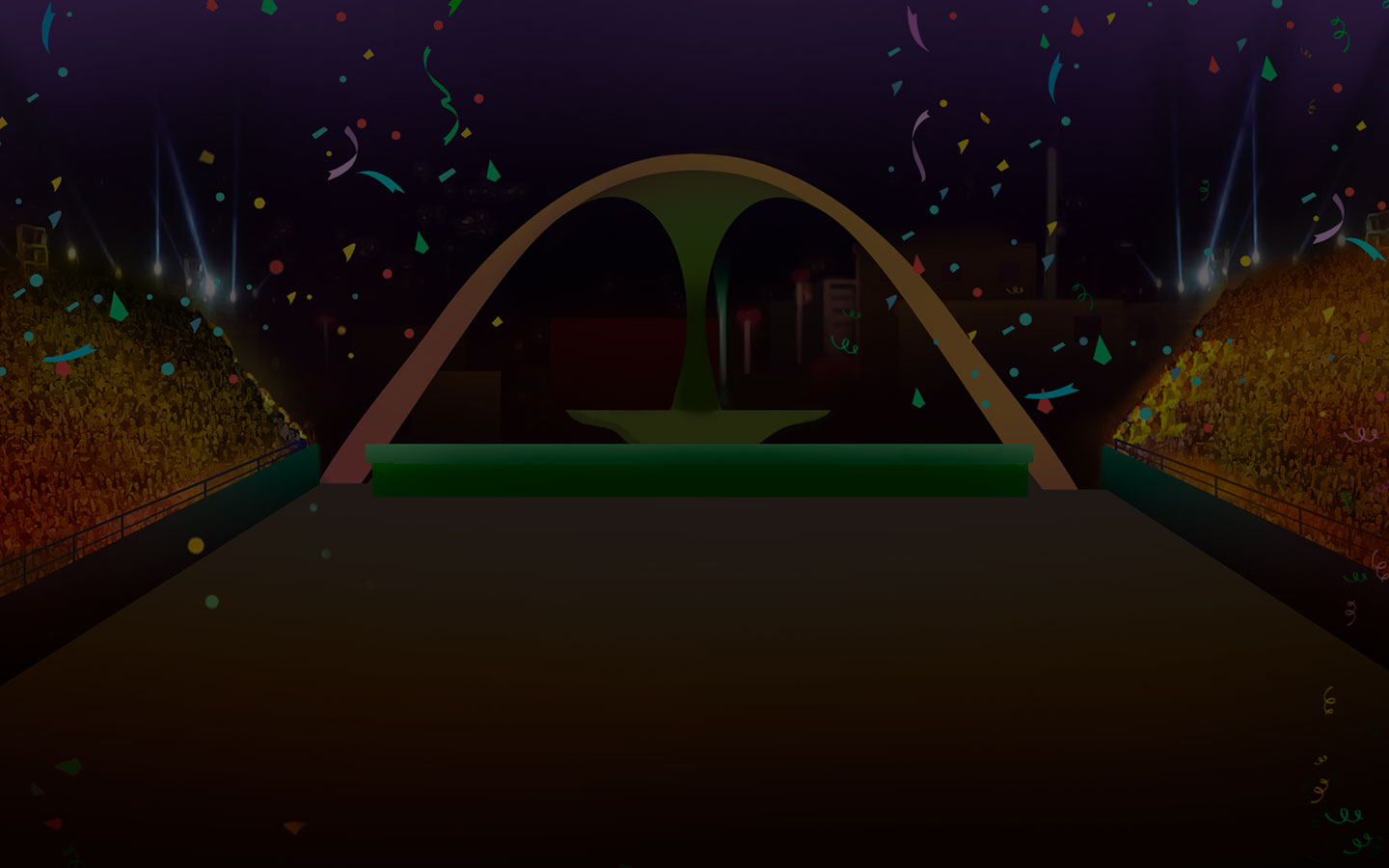 carnaval-scratchcard