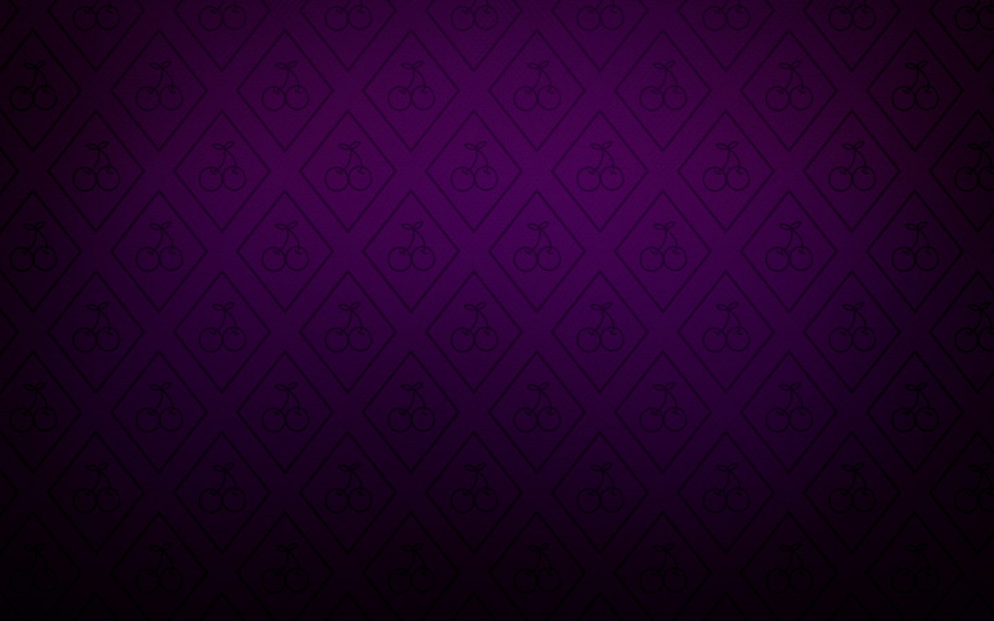 cherry-cherry-scratchcard