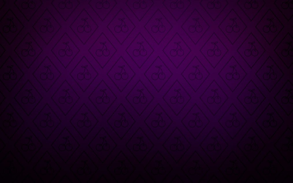 cherry-cherry-scratchcard