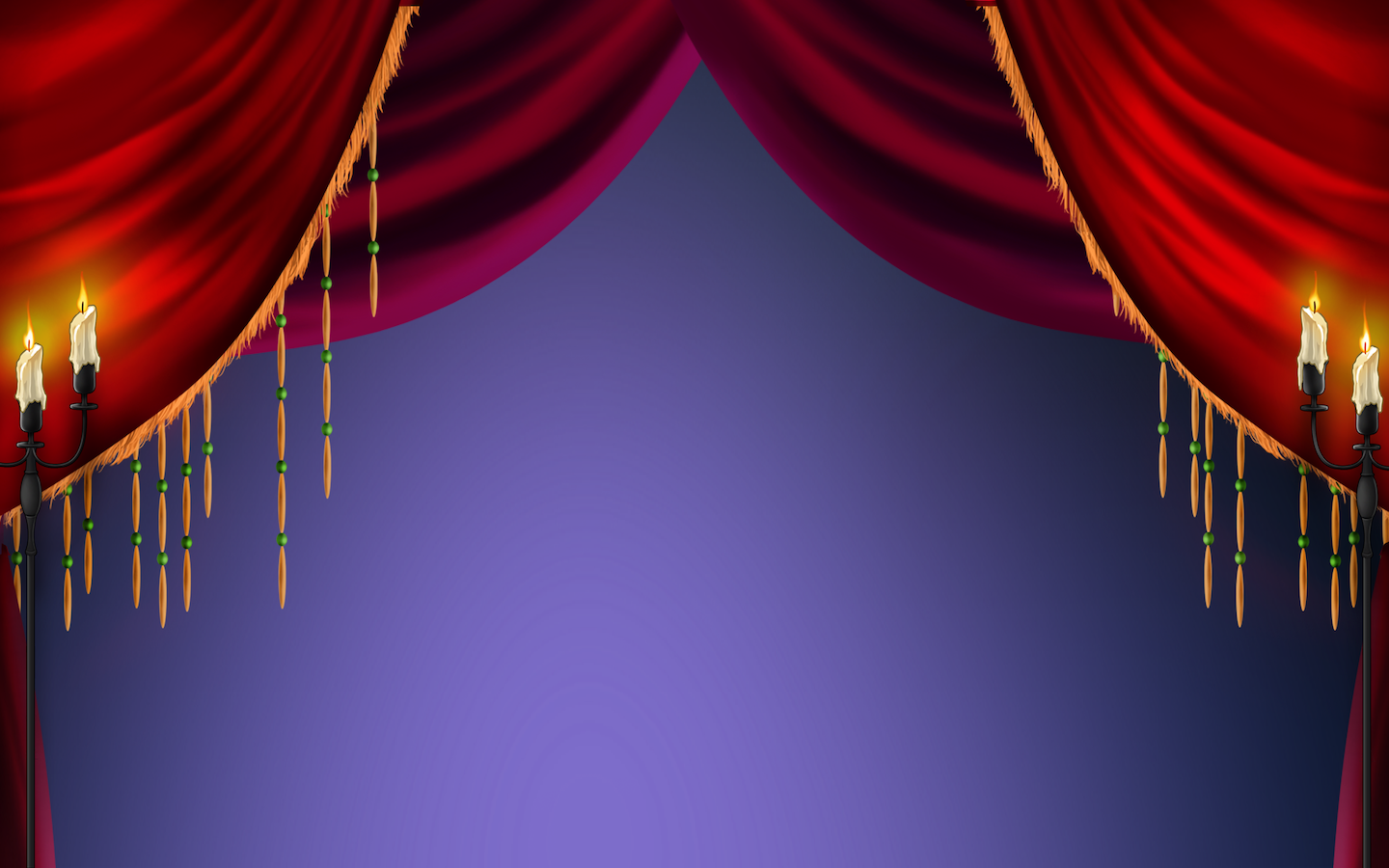 dama-da-fortuna-bingo