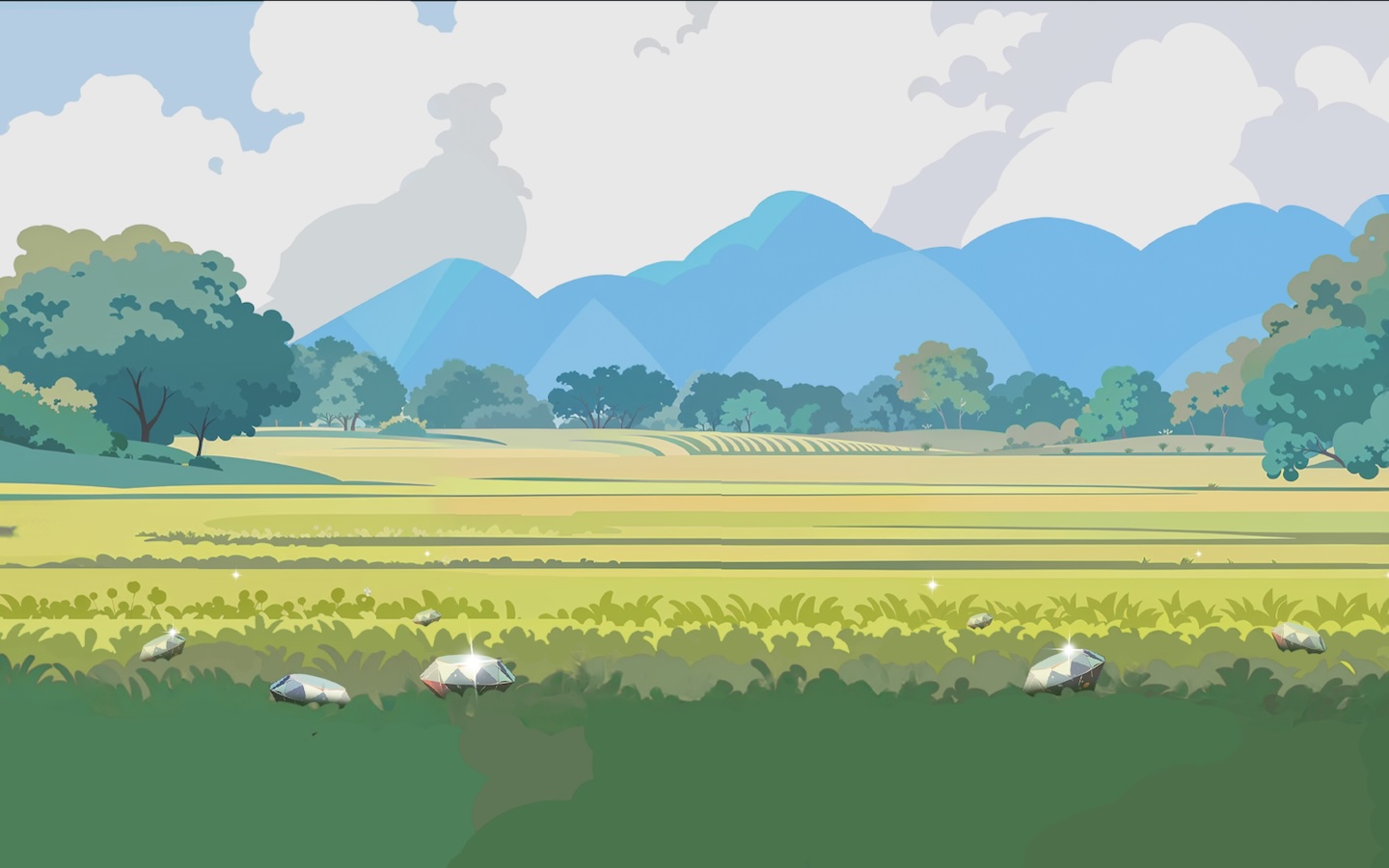 fashiontv-flash-diamond