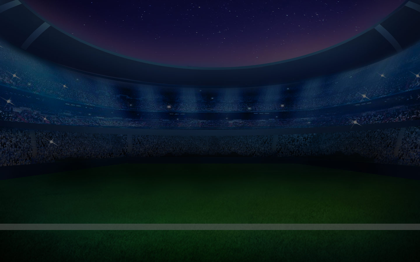 football-pro-scratchcard