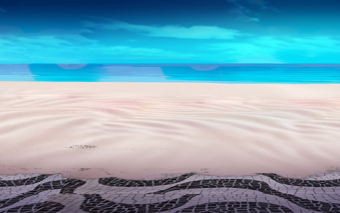 garoto-de-ipanema-bingo