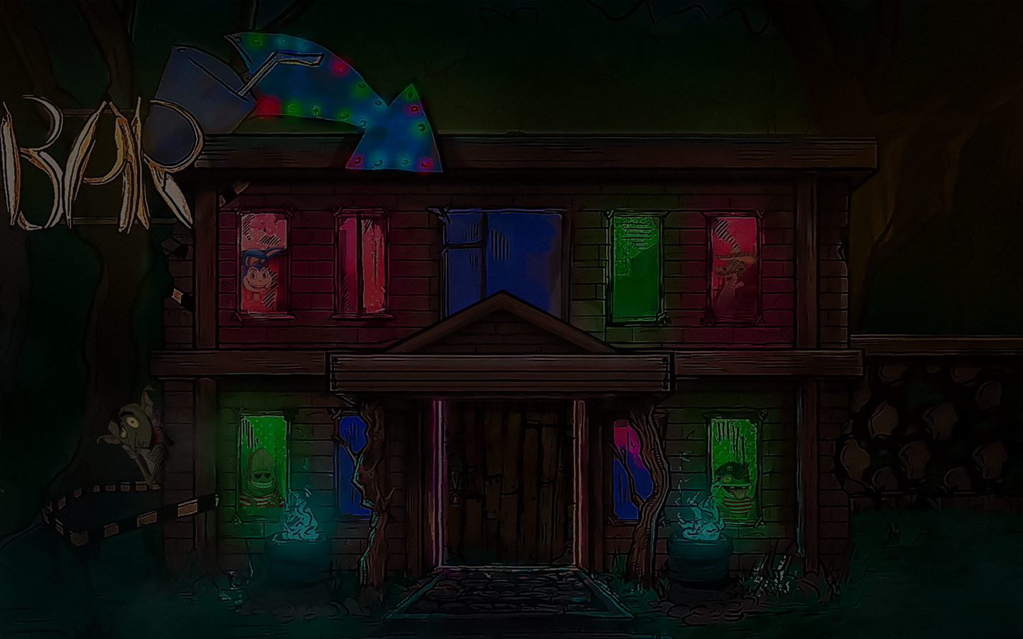 paradise-trippies-bingo