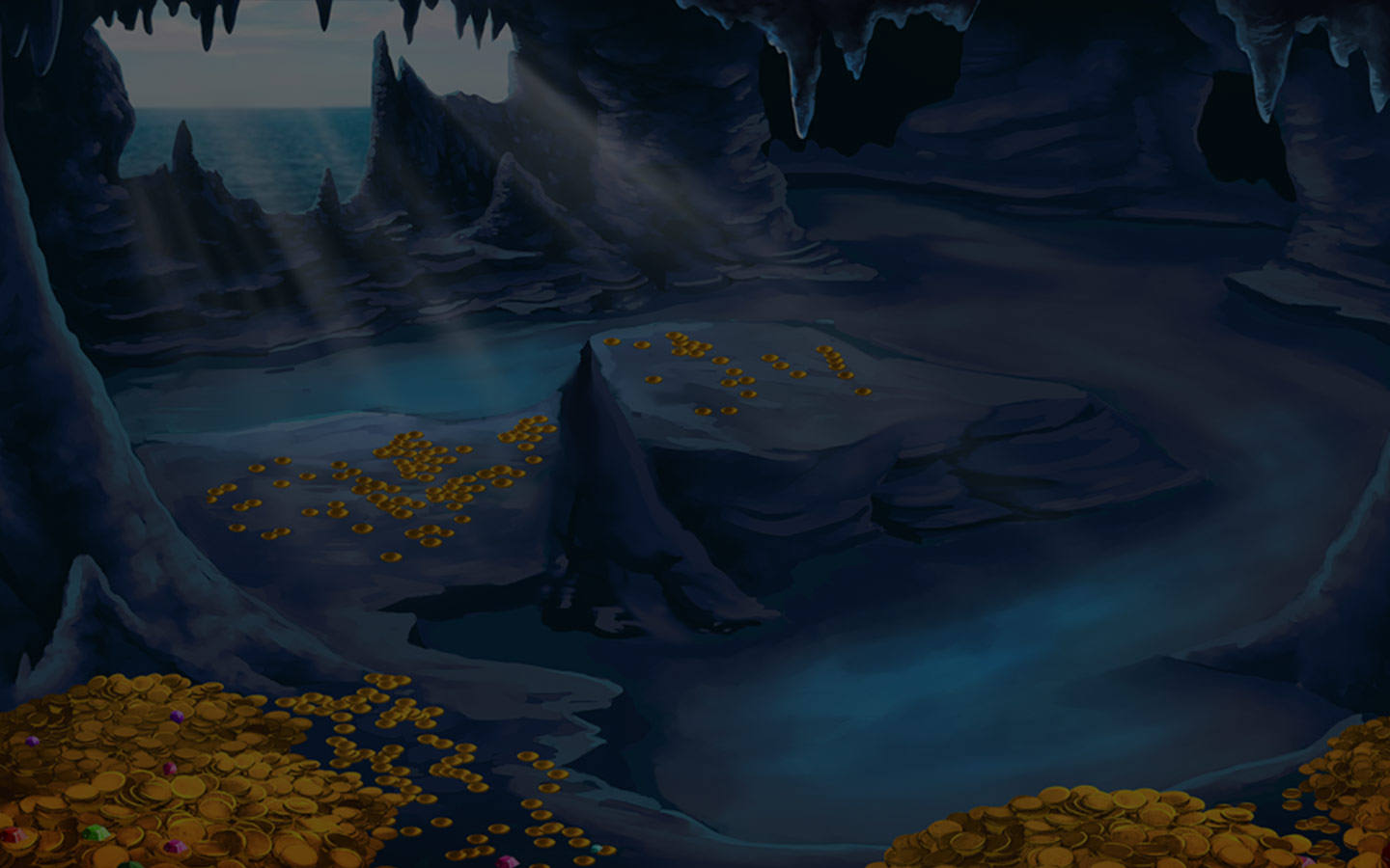 princess-of-the-ocean