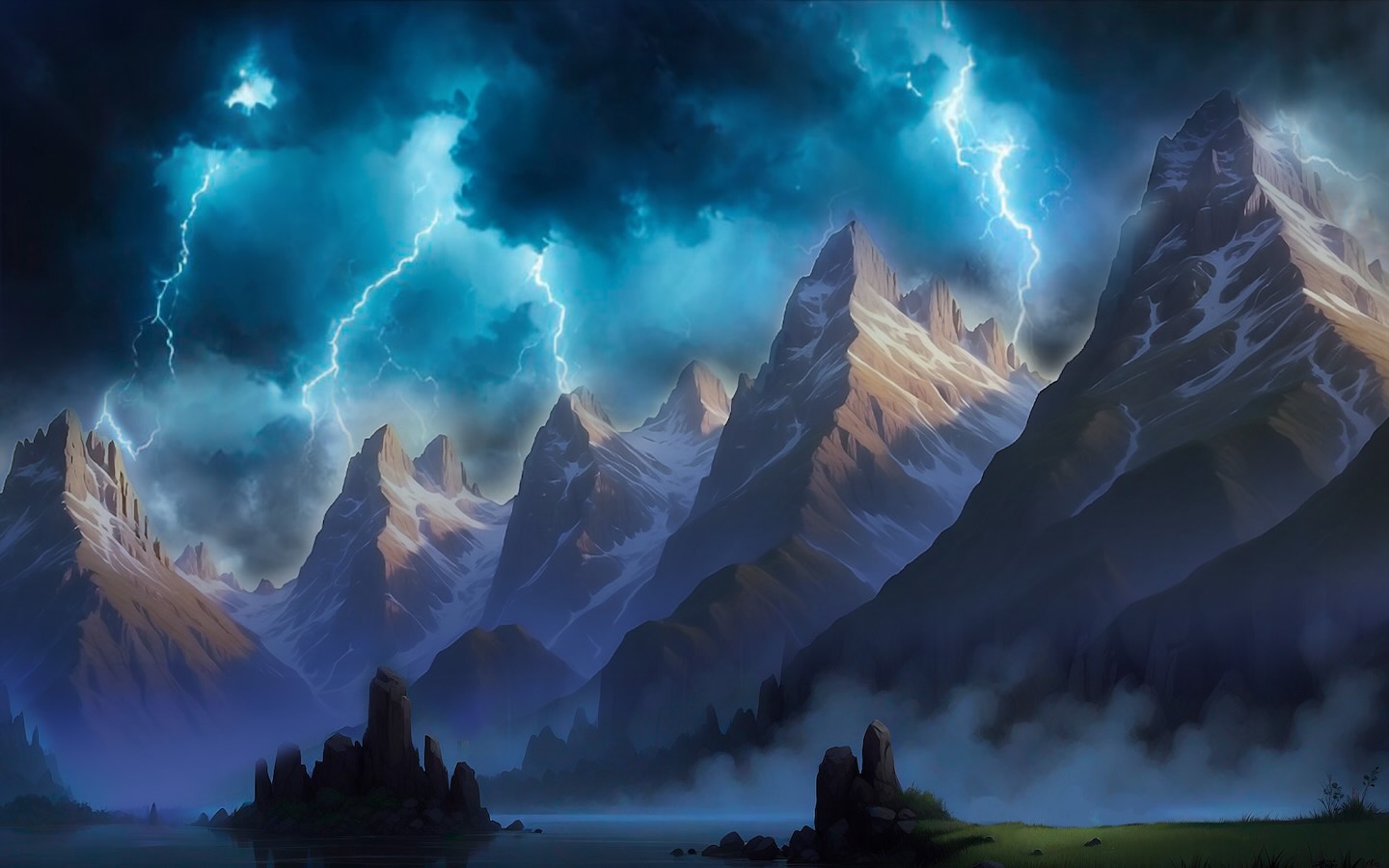 viking-madness-xtreme