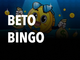 Beto Bingo