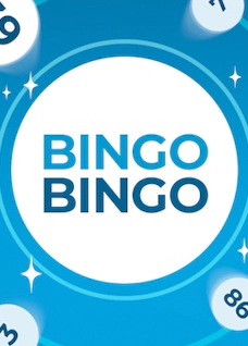 Bingo Bingo