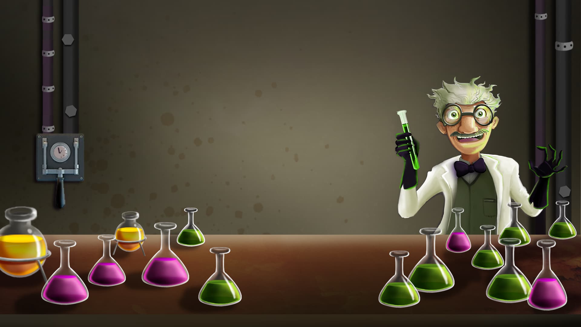 bingo-cientista-doidao