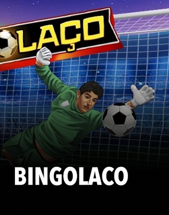 Bingolaco
