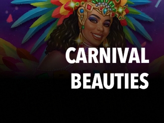 Carnival Beauties
