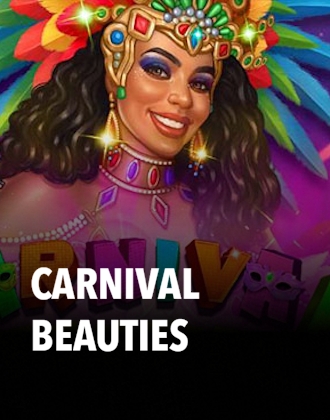 Carnival Beauties