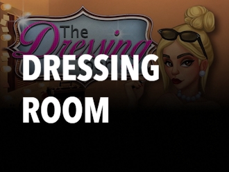 Dressing Room