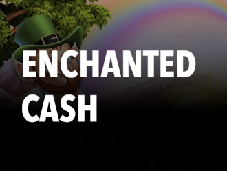 Enchanted Cash