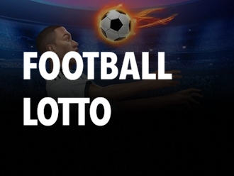 Football Lotto