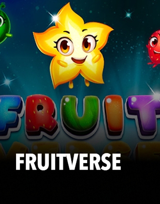 Fruitverse