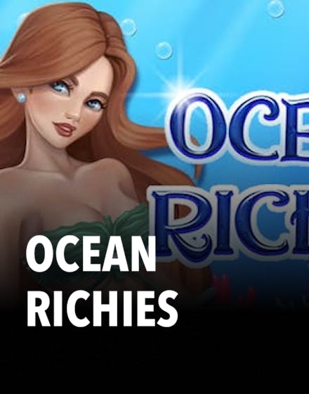 Ocean Richies