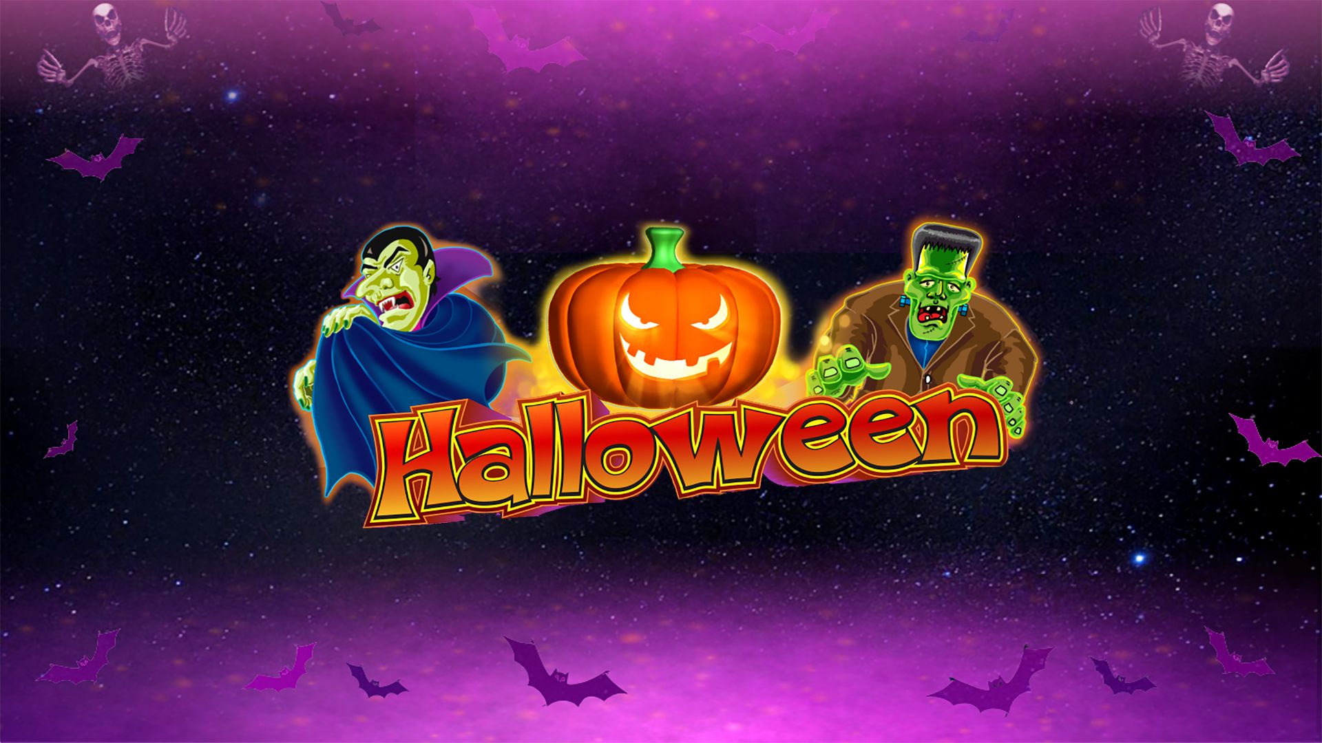 rct-halloween